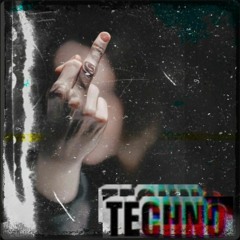 Techno Mix (Nov/23)