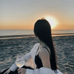 Chuyến Xe Cuộc Đời Remix  Sytle Huy PT Remix  Thanh Hưng X Đợi Đến Lúc Anh Dành Thời Gian TikTok