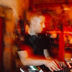 Béla Kizz @ Changa X Changa