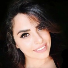 اغاني ريمكسات