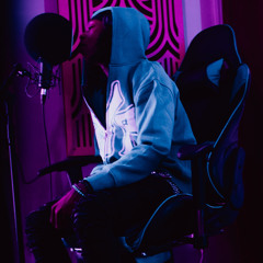 Yung Profitt-Why Woun I Kill A Rat {Prod Deziioun} {New Age + Slump Audios Exclusive}