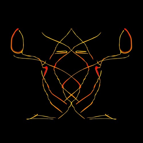 Frame of Reference
