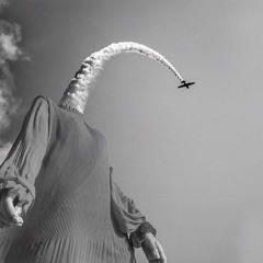 Somewhere I Belong (Gabor Szabo Cover)