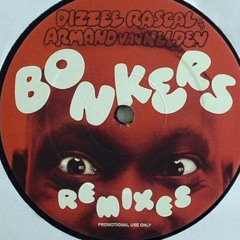 AS.98-BONKERS [FREE DL]