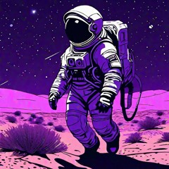 [FREE] 21 Savage X SAINt JHN Type Beat |Offline|