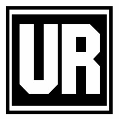 90 Minutes of Underground Resistance - DJ ACE