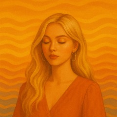 Forgotten Bloom - Honey Waves