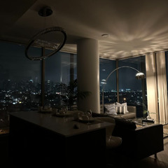 no more heroes prod yiggi