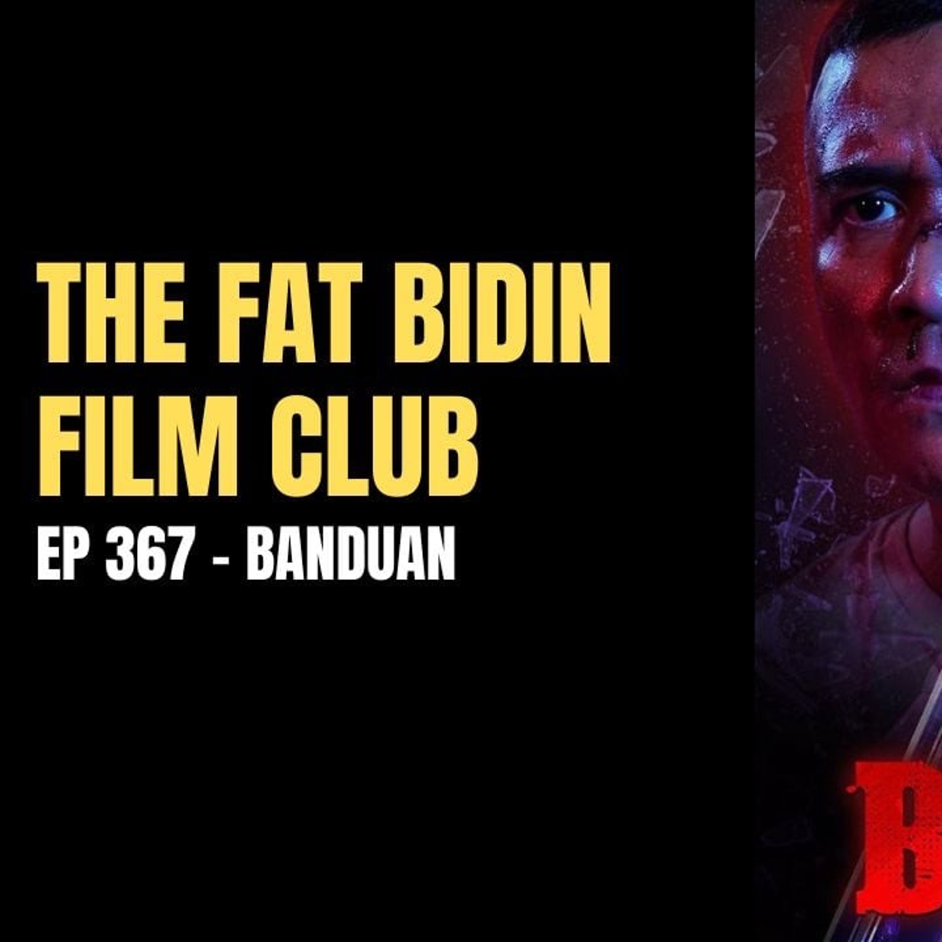 Fat Bidin