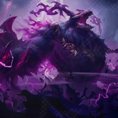 Thousand Pierced [I AM ON SPOTIFY]