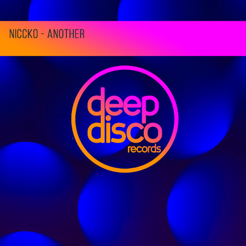 NICCKO - Another