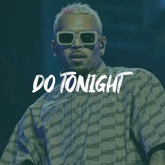 [FREE FOR PROFIT] Chris Brown x Chase Atlantic Type Beat - "DO TONIGHT" | R&B x Pop Type Beat 2022