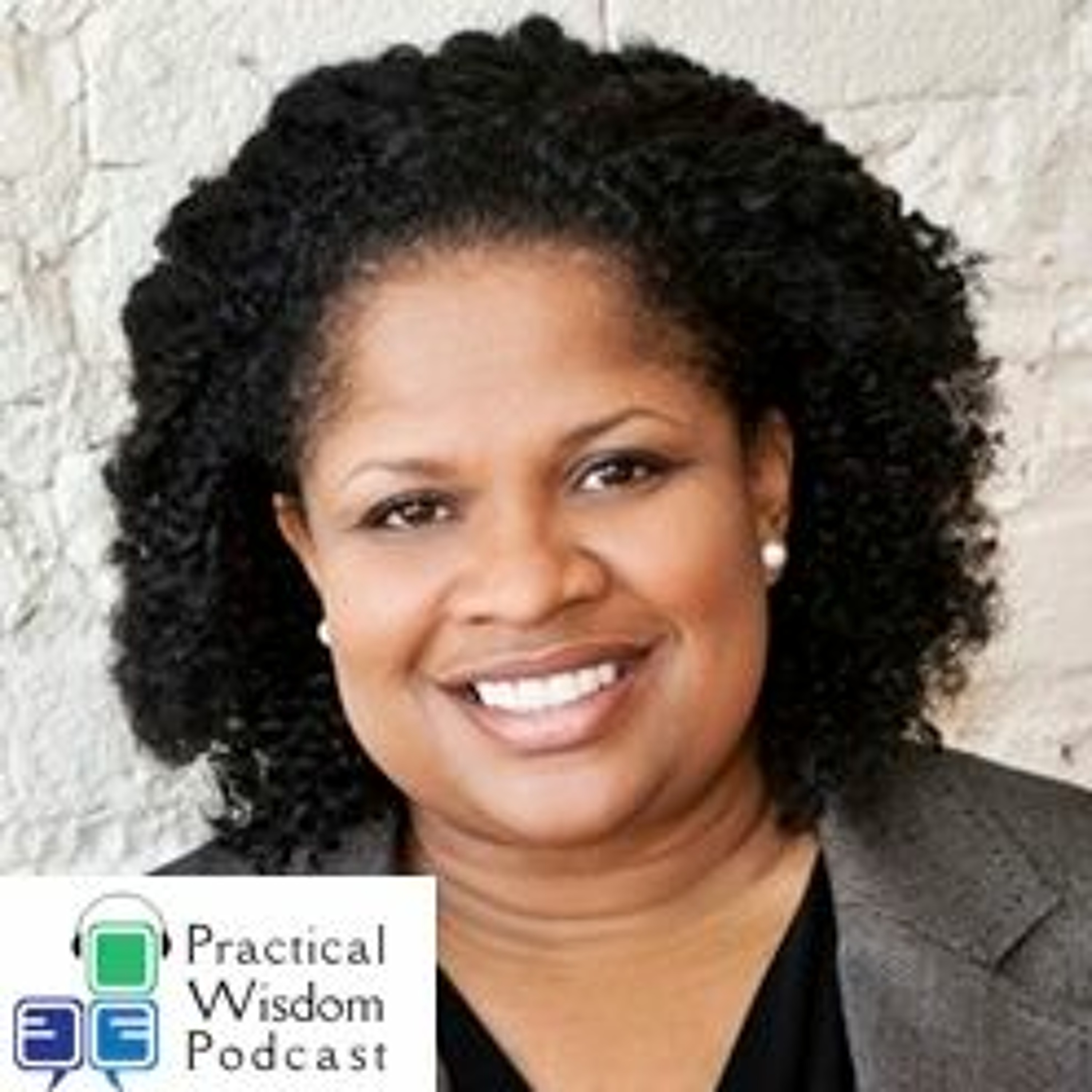 Practical Wisdom from ACP Financial Advisors