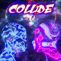 Collide
