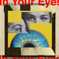 JDG & Kaypo - In Your Eyes