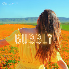 Bubbly (Acoustic)