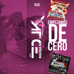 LA RAZON