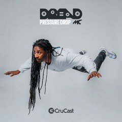 Dread MC - Gentlemens Club - DJ Q - Tune