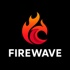 Ride the Firewave - Anthem to the New Genre