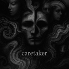 caretaker