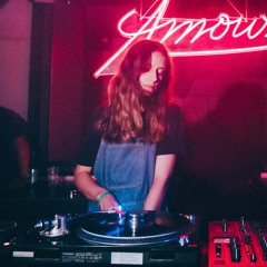 Mellow Madness w/ Clémentine 11.02.25