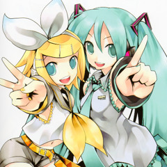 YELOBLOO MIX