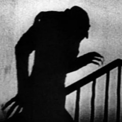 Nosferatu