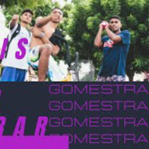 Gomestrando - Mais Um Vai Gerar