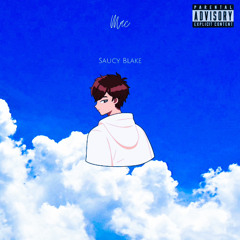 Mac (unmastered)