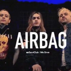 Airbag FullSessions