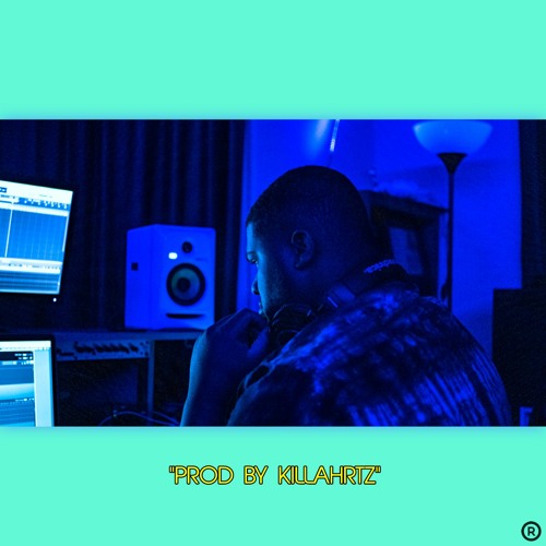 Songs Produced & Recorded By Me