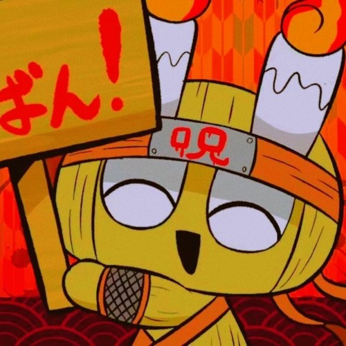 Stream 疾風忍殺わらにんじゃ off vocal/PEPOYO by who am i | Listen