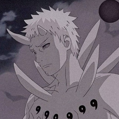 O..bi..to? (Obito X Skin - Otuka) [Naruto]