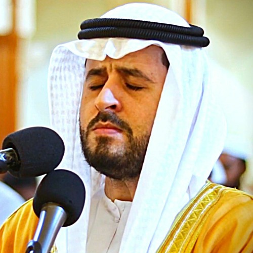 وَمَا قَدَرُوا اللَّهَ حَقَّ قَدْرِهِ || الشيخ محمد اخريبش || مسجد الملك فيصل - الشارقة