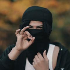 C4 Murda - Spidas