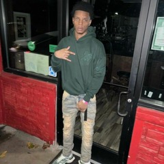 UNRELEASED BUSS4NANI - FEAR