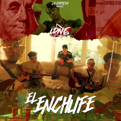 El Enchufe