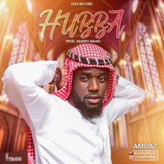 Hubba