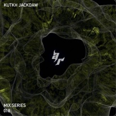 Mixes + Radio
