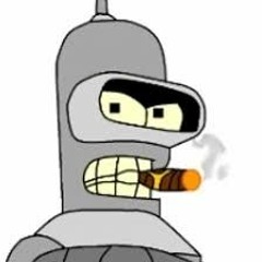 E - Prosounds - Ninos Cantan