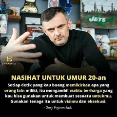 skinnyfabs - happy LOFI REMIX RAP By Dwiki CJ.mp3