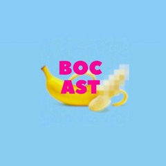Bocast #39 - Asiáticos LGBTQ+ (com Aryel Murasaki)