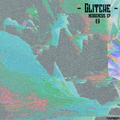 Glitche