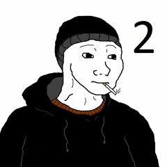 Не Верь Слезам