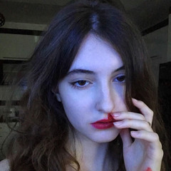 Jhené Aiko - 3:16AM (reverb & speed up)