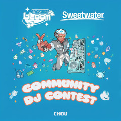 Stream CHOU music | Listen to songs, albums, playlists for free on