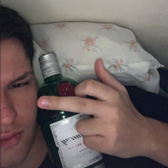 CHAMA ELA PRA BASE - DJ LEO PROD - MC YURI REDCOPA - MC MARLON PH