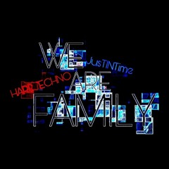 JusTINTime@We are Family Hardtechno4Life [15.10.21].mp3