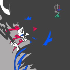 broke (dthd)