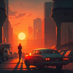 Favorite tracks from 2024